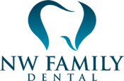 NW Family Dental logo