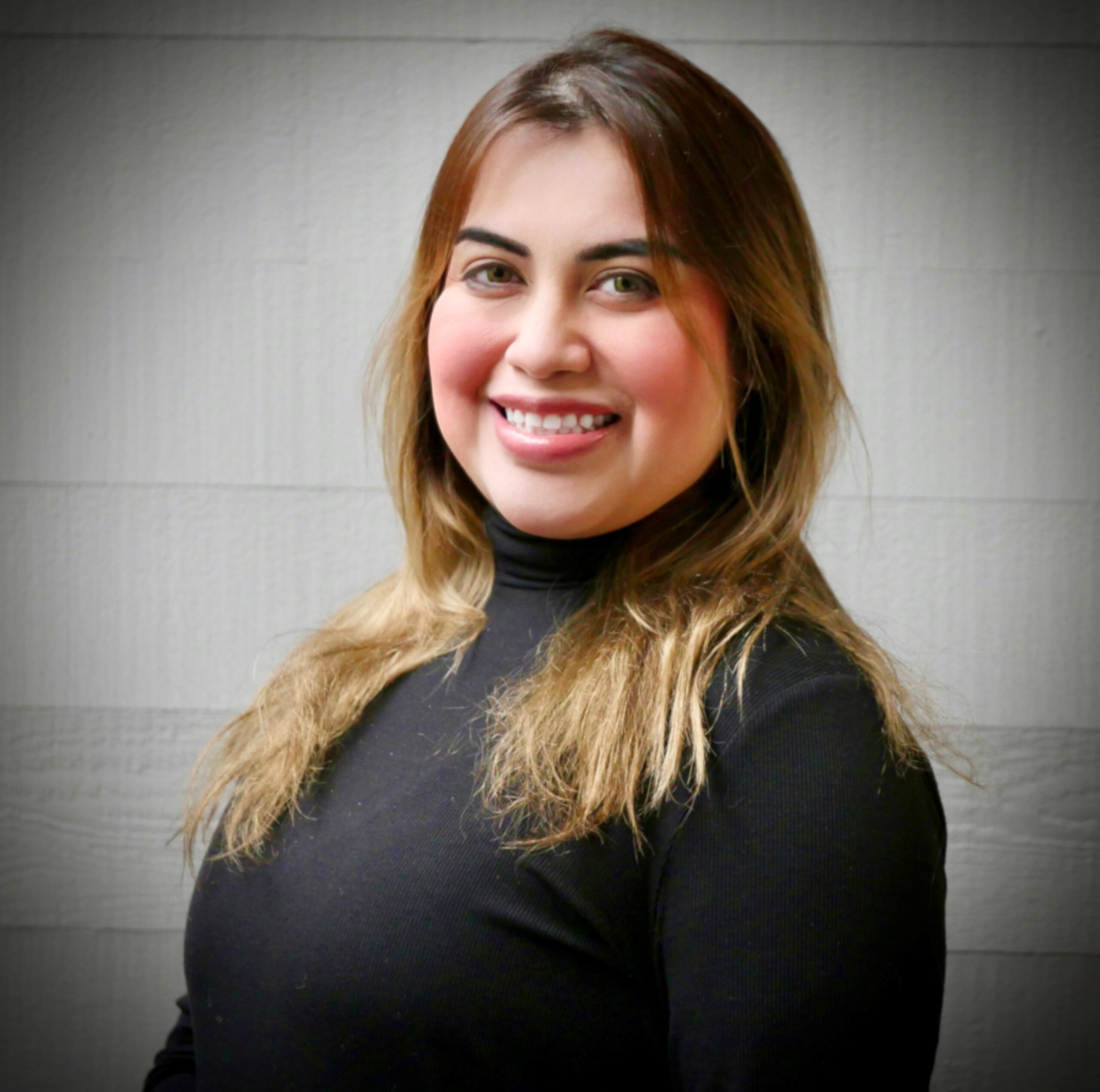 Aide Lopez