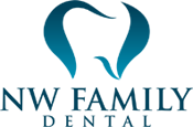 NW Family Dental Logo