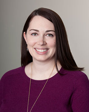 Dentist in Redmond WA Bridget Singh