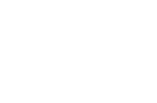 NW Family Dental Logo White